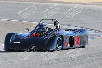 media/Jun-02-2024-CalClub SCCA (Sun) [[05fc656a50]]/Group 6/Race/